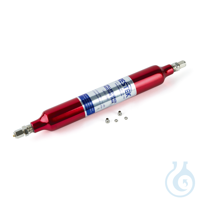 Trap Moisture High Capacity 1/8" Fittings Frachtkosten pro Bestellung: 12,50...