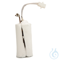 Replacement Tower Replacement Tower Module for Zero Air Generator Model 75-83...