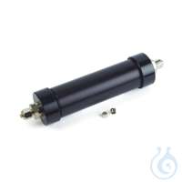 Trap Hydrocarbon Refillable 1/4" Fittings Frachtkosten pro Bestellung: 12,50...