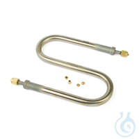 Trap Hydrocarbon S-Trap 1/8" Fittings Frachtkosten pro Bestellung: 12,50 €...