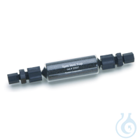 Trap ECD Vent for HP Frachtkosten pro Bestellung: 12,50 € Trap ECD Vent for...