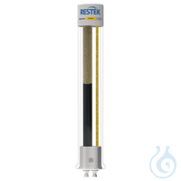 Super-Clean Gas Filters Replacement Trap for FID Fuel Gas. Hydrocarbon &...