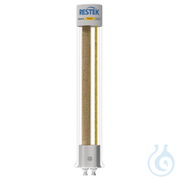 Super-Clean Gas Filters Replacement Moisture Filter Ultra High Capacity...