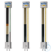 Super-Clean Gas Filters Filter Bundle 1 Triple Filter and 2 Fuel Gas Filters...