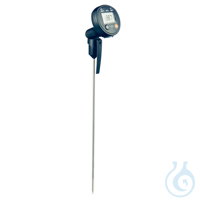 Tool GC Oven Thermometer Frachtkosten pro Bestellung: 12,50 € Tool GC Oven...
