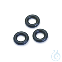 O-Rings Viton for Apex Liners 25pk Frachtkosten pro Bestellung: 12,50 €...