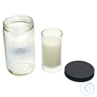 PUF Cartridge Large 65mm OD x 125mm L 75mm PUF Frachtkosten pro Bestellung:...