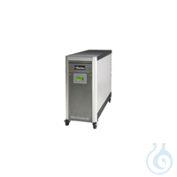 Generator Nitrogen NitroFlow Lab Model for LC/MS 32 L/min Generating Capacity...