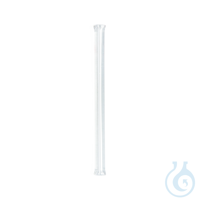 Connector PressFit Defined Deactivated For 0.18/0.25mm to 0.18/0.25mm ID 5-pk...