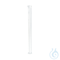 Connector PressFit Defined Deactivated For 0.32mm to 0.32mm ID 5-pk...