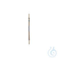 Connector PressFit Defined Deactivated For 0.53mm to 0.53mm ID 5-pk...