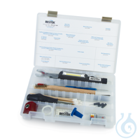 MLE Capillary Tool Kit for Thermo Electron GCs Frachtkosten pro Bestellung:...