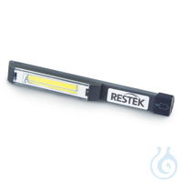 Flashlight Frachtkosten pro Bestellung: 12,50 € FlashlightFrachtkosten pro...