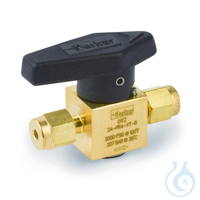 Parker Valve Brass 1/8" Plug Frachtkosten pro Bestellung: 12,50 € Parker...