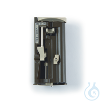 Merlin MicroShot Injector 1.0uL Volume Delivery Frachtkosten pro Bestellung:...