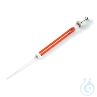 Syringe SGE 10uL 10F-C/T-5/0.47C (26/50mm/Cone) Frachtkosten pro Bestellung:...