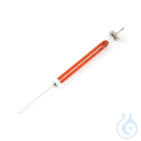 Syringe SGE 10F-AG-GT-0.63/0.47C 10uL 23-26/42mm/Cone Frachtkosten pro...