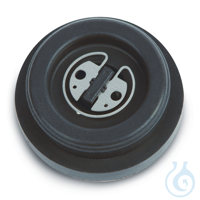 Replacement Microseal 26 gauge for 26 ga.or 23/26 ga. tapered needles 5-100...
