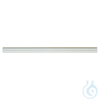 SPME Liner 0.75mm x 5.0 x 95 for Shimadzu GCs Deact. 5pk Frachtkosten pro...