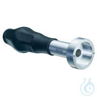 Spanner Wrench For 5890/6890/6850 FID Collector Assemblies Frachtkosten pro...