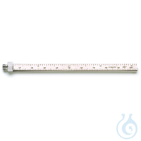 Installation Gauge Capillary for Shimadzu 2010 2014 and 17A Frachtkosten pro...