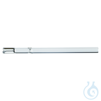 ATAS LINEX DMI Liner 5.0mm x 3.3 x 81.0 Deact. 5-pk Frachtkosten pro...