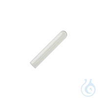 Microvial/Insert for ATAS LINEX DMI Liner Deact. 100-pk Frachtkosten pro...