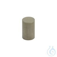 Particle Drop-in Filter 0.5um use with Super-Clean Gas Filter for LC-MS 2-pk...