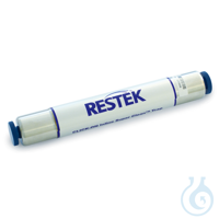 Super-Clean Click-on Trap Replacement Oxygen Trap Ultra High Capacity...