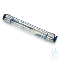 Super-Clean Click-on Trap Indicating Cartridge Frachtkosten pro Bestellung:...