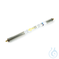 Purifier Module Helium 1/4" Fittings Frachtkosten pro Bestellung: 12,50 €...