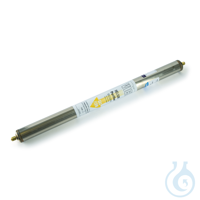 Purifier Module Helium 1/8" Fittings Frachtkosten pro Bestellung: 12,50 €...