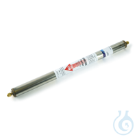 Purifier Module Hydrogen 1/4" Fittings Frachtkosten pro Bestellung: 12,50 €...