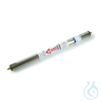 Purifier Module Hydrogen 1/8" Fittings Frachtkosten pro Bestellung: 12,50 €...