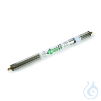 Purifier Module Nitrogen 1/4" Fittings Frachtkosten pro Bestellung: 12,50 €...