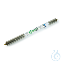 Purifier Module Nitrogen 1/8" Fittings Frachtkosten pro Bestellung: 12,50 €...