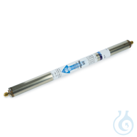 Purifier Module Air 1/4" Fittings Frachtkosten pro Bestellung: 12,50 €...