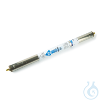 Purifier Module Air 1/8" Fittings Frachtkosten pro Bestellung: 12,50 €...
