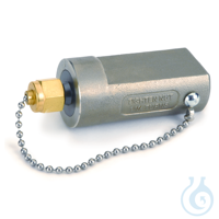 Swaging Tool Swagelock Compression Fitting Tool 1/4" Compression For Preset...
