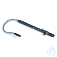 Inspection Light Flexible LED Stylus Reach Pen Light Frachtkosten pro...