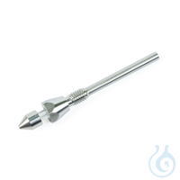 Capillary FID Jet For Shimadzu 2010 GCs Frachtkosten pro Bestellung: 12,50 €...