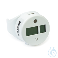 Electronic Indicator For Super Clean Gas Filters Includes: Battery USB Cable...