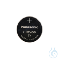 Electronic Indicator Replacement Battery Lithium Coin 3V Cell Ships Within US...