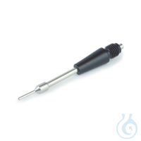 Leak Detector Accessory Small Probe Adaptor Frachtkosten pro Bestellung:...