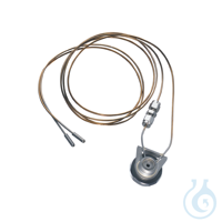 Weldment Split/Splitless for Agilent 6890 GCs (Use with TEKMAR Purge & Traps)...
