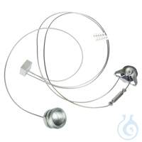 Weldment Split/Splitless for Agilent 6890 GCs with optional canister filter...