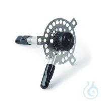 Injector Replacement Shell Weldment for HP 6890/6850 Frachtkosten pro...