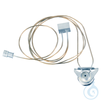 Injector Replacement Split/Splitless Weldment for HP6890/6850 with EPC...
