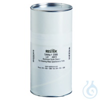Aluminum Oxide Powder For Cleaning Mass Spec Parts 1kg Frachtkosten pro...