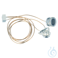 Weldment Agilent 6890/6850 Optional Split/Splitless Weldment for use with...